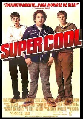 super cool pelicula completa|supercool online latino.